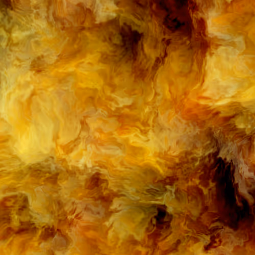 Pigments #878