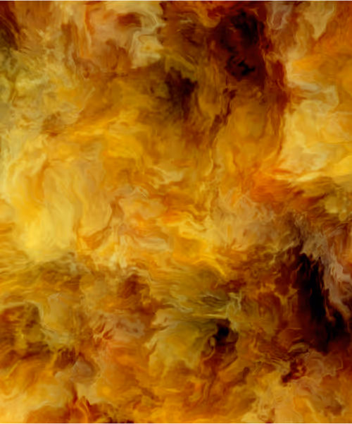 Item #129000878 Media