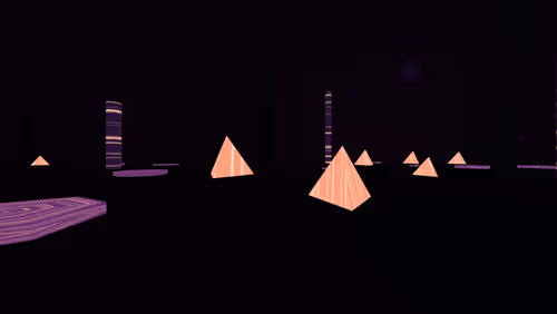 Item #145000658 Media