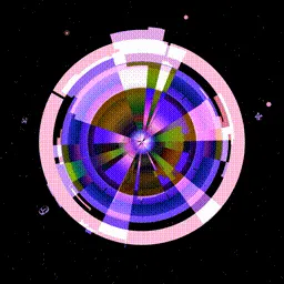 Item #112000175 Media