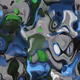 340000201
