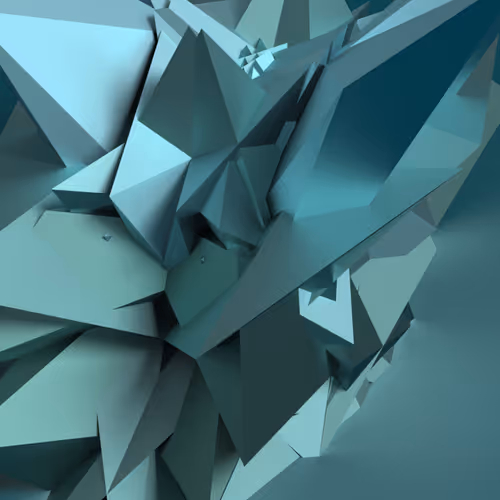 Facets #225