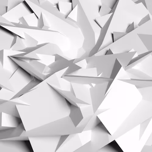 Item #249000147 Media