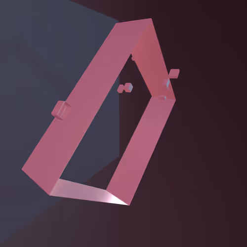 Item #305000102 Media