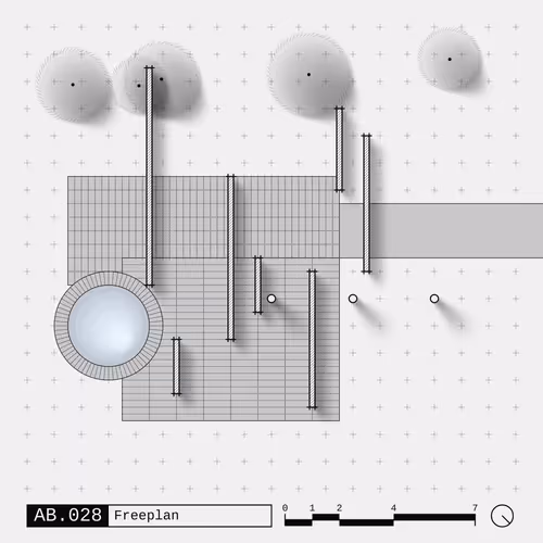 Item #245000028 Media