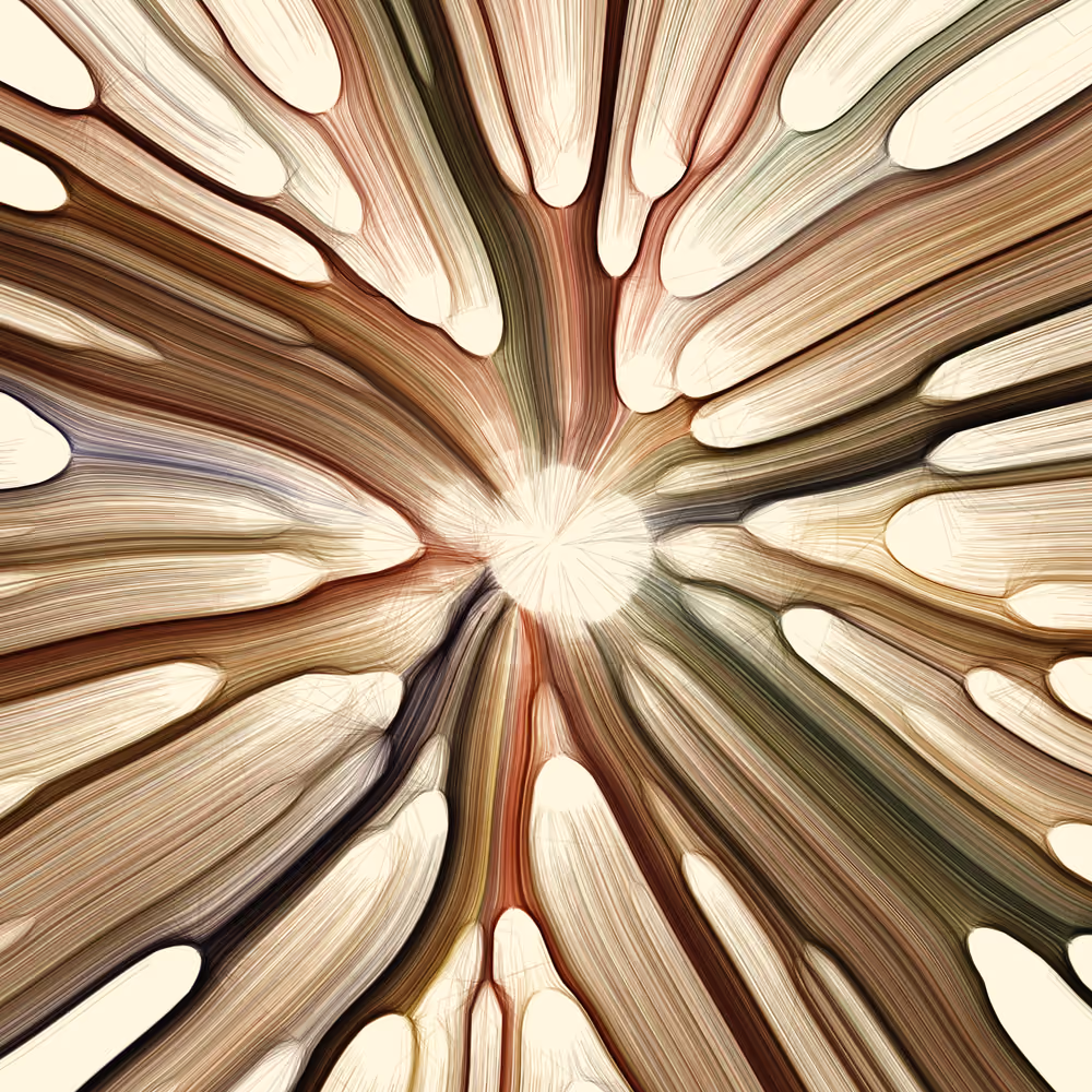 Gravity 12 #488