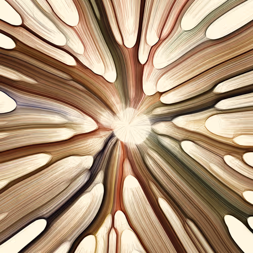 Gravity 12 #488