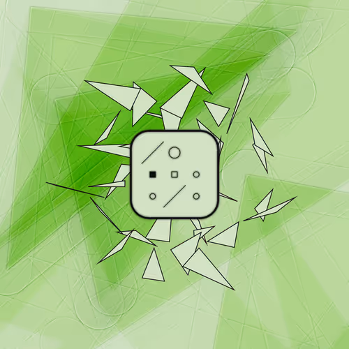 Item #134000215 Media