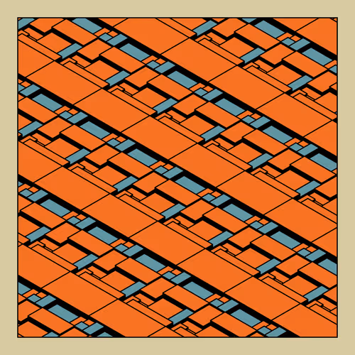 Archetype #495