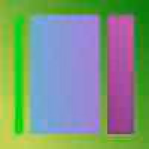 JPEG #272