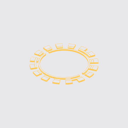 Item #289000533 Media