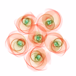 Flowers #289