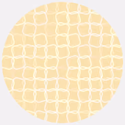 Ouroboros #406