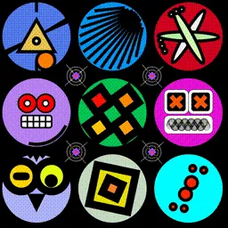 Item #105000108 Media