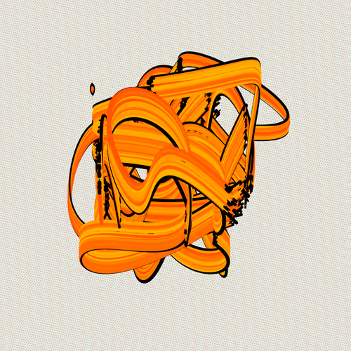 Item #135000800 Media