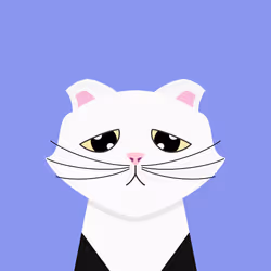 CatBlocks #434