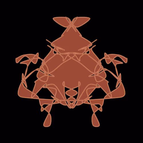Cryptoblots #671