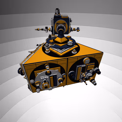 Item #246000477 Media