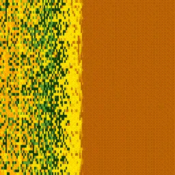 Item #197000364 Media