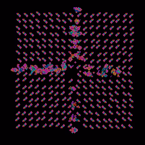 Item #175000076 Media