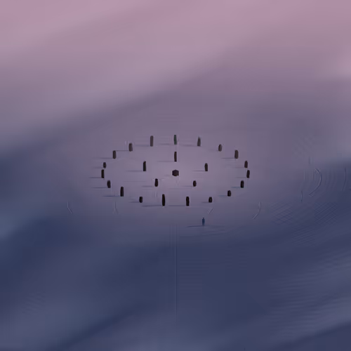 The Liths of Sisyphus #727