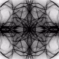 Synapses #50