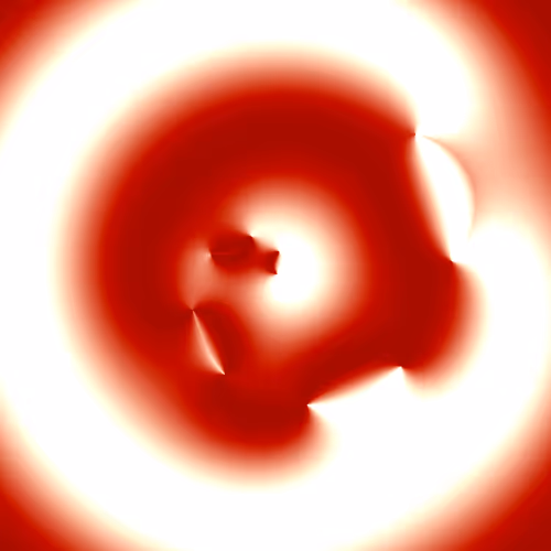 Item #167000232 Media