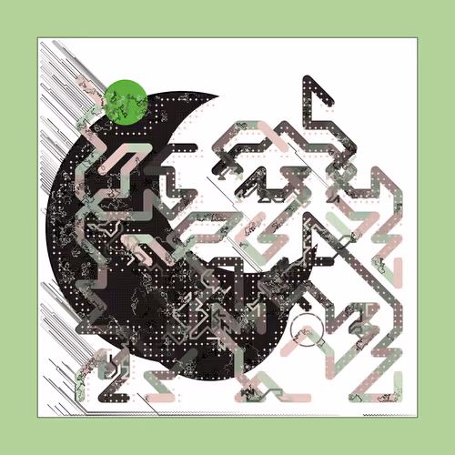 Item #69000054 Media