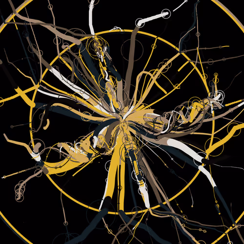 Item #216000481 Media