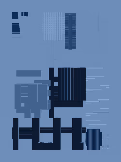 Item #191000303 Media