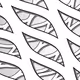 102000911