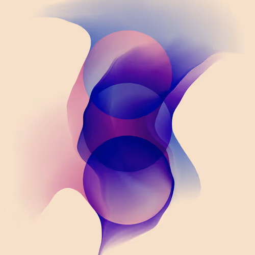 Item #59000205 Media