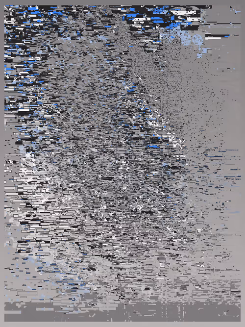 Item #318000009 Media