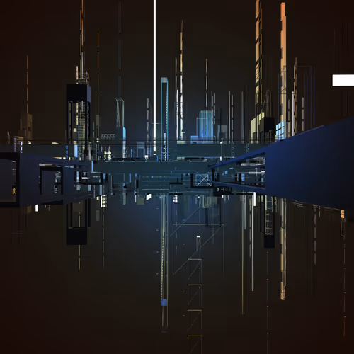 R3sonance #478