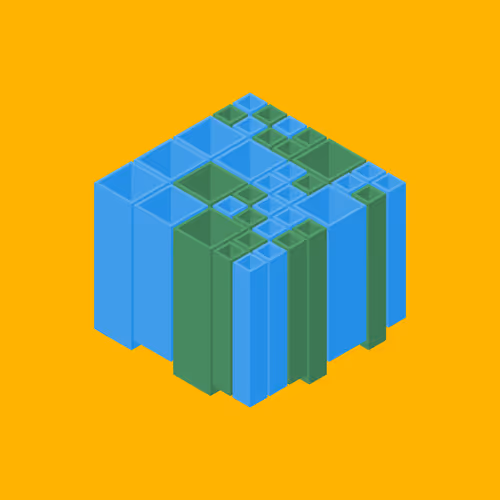 Item #64000647 Media