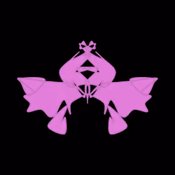 Cryptoblots #858