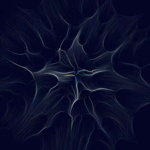 Gravity 16 #212