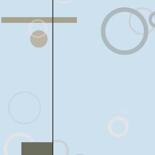Exhibition 3291 By Cryptobauhaus