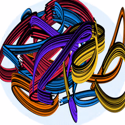 Brushpops #215