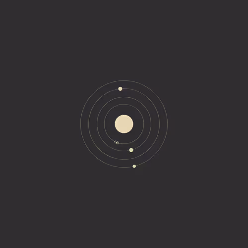 planets #225