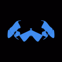 Cryptoblots #84