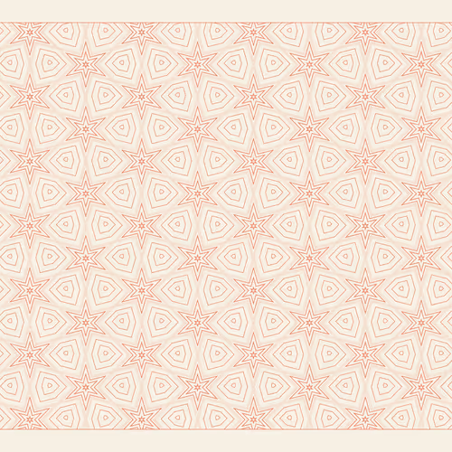 Two Mathematicians By By Ma