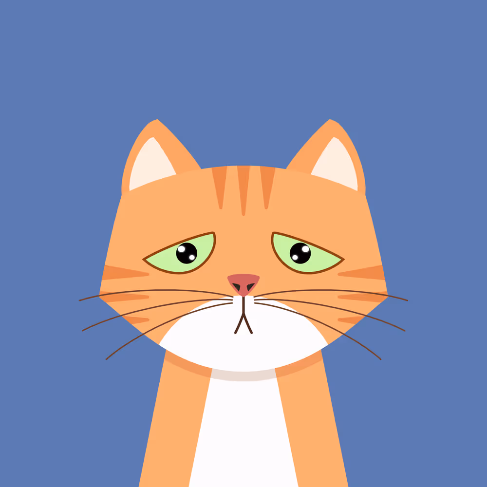 CatBlocks #503