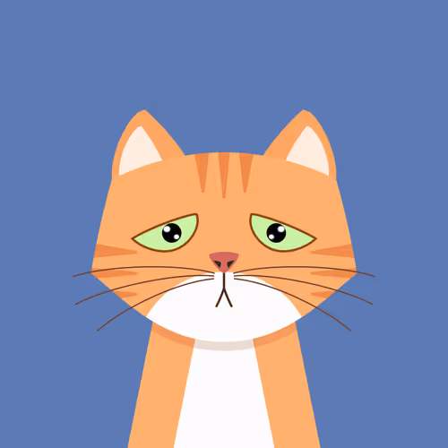 CatBlocks #503