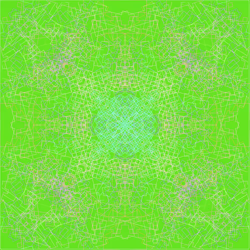 Item #239000079 Media