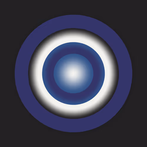 Item #77000158 Media