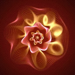 EnergySculpture #351