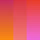 16001443