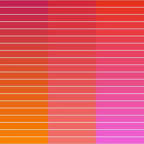 Item #16001443 Media