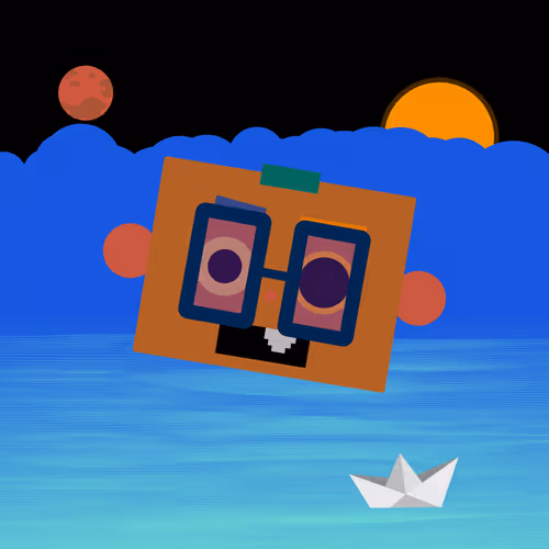 Item #98000631 Media